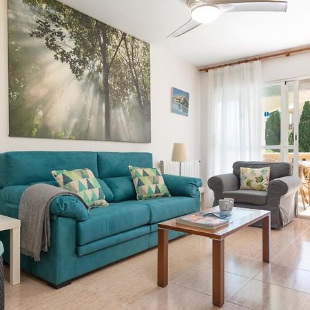 Sunset Villa El Olivo Alcudia  Dış mekan fotoğraf